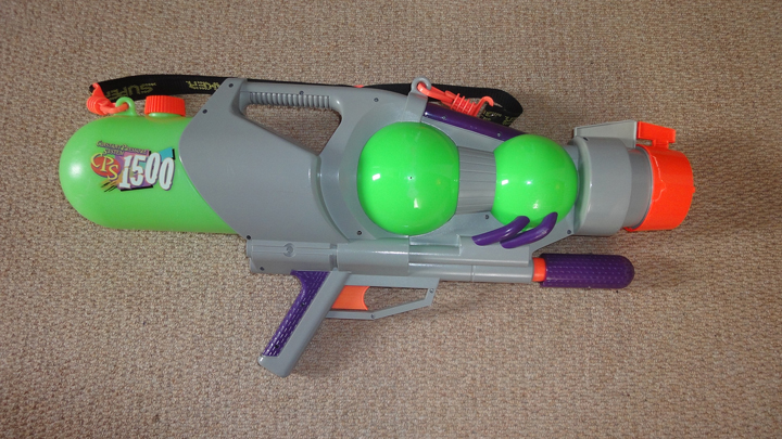 painting&refreshingpic7